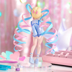 Product image Needy Streamer Overload - OMGkawaiiAngel Figure Internet Yamero Version