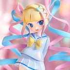 Product image Needy Streamer Overload - OMGkawaiiAngel Figure Internet Yamero Version