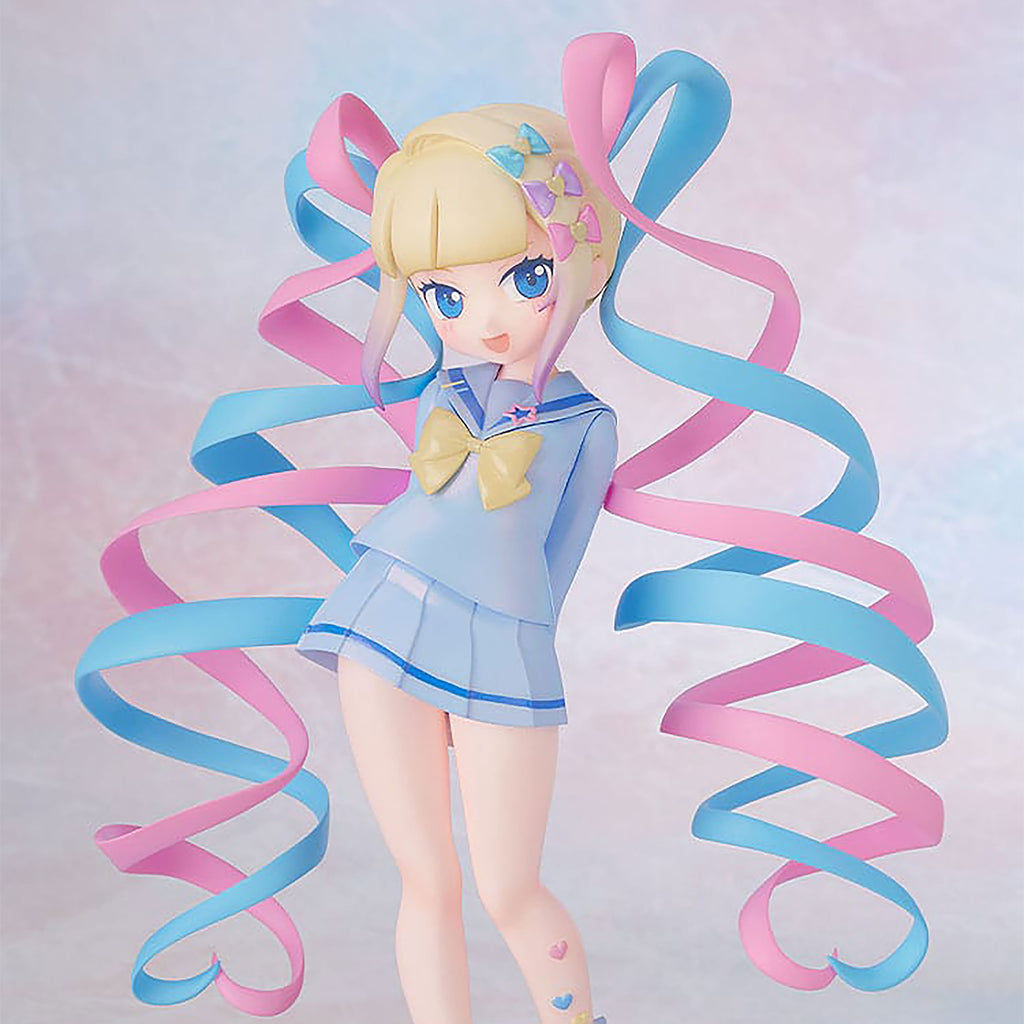 Product image Needy Streamer Overload - OMGkawaiiAngel Figure Internet Yamero Version