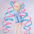 Product image Needy Streamer Overload - OMGkawaiiAngel Figure Internet Yamero Version