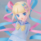 Product image Needy Streamer Overload - OMGkawaiiAngel Figure Internet Yamero Version