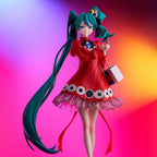 Imagen del producto Hatsune Miku - Character Vocal Series 01 figura Pop Up Parade versión Psi