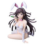 Product image Danganronpa 2: Goodbye Despair - Mikan Tsumiki Statue Bunny Version