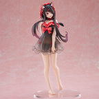 Product image Date A Live - Kurumi Tokisaki Tenitol Tall Figure