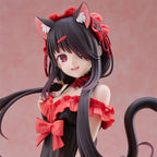 Product image Date A Live - Kurumi Tokisaki Tenitol Tall Figure