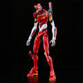 Imagen del producto Evangelion - 2.0 You Can (Not) Advance Moderoid Maqueta Unit-02