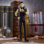 Imagen del producto Fullmetal Alchemist: Brotherhood - Figura Pop Up Parade de Greed