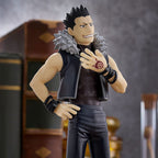 Imagen del producto Fullmetal Alchemist: Brotherhood - Figura Pop Up Parade de Greed