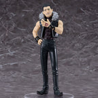 Imagen del producto Fullmetal Alchemist: Brotherhood - Figura Pop Up Parade de Greed