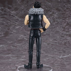 Imagen del producto Fullmetal Alchemist: Brotherhood - Figura Pop Up Parade de Greed