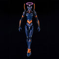Imagen del producto Evangelion - 2.0 You Can (Not) Advance Moderoid Model Kit Mark-06
