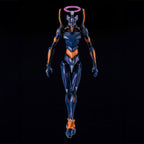 Imagen del producto Evangelion - 2.0 You Can (Not) Advance Moderoid Model Kit Mark-06
