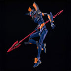 Imagen del producto Evangelion - 2.0 You Can (Not) Advance Moderoid Model Kit Mark-06
