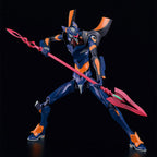 Imagen del producto Evangelion - 2.0 You Can (Not) Advance Moderoid Model Kit Mark-06