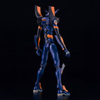 Imagen del producto Evangelion - 2.0 You Can (Not) Advance Moderoid Model Kit Mark-06