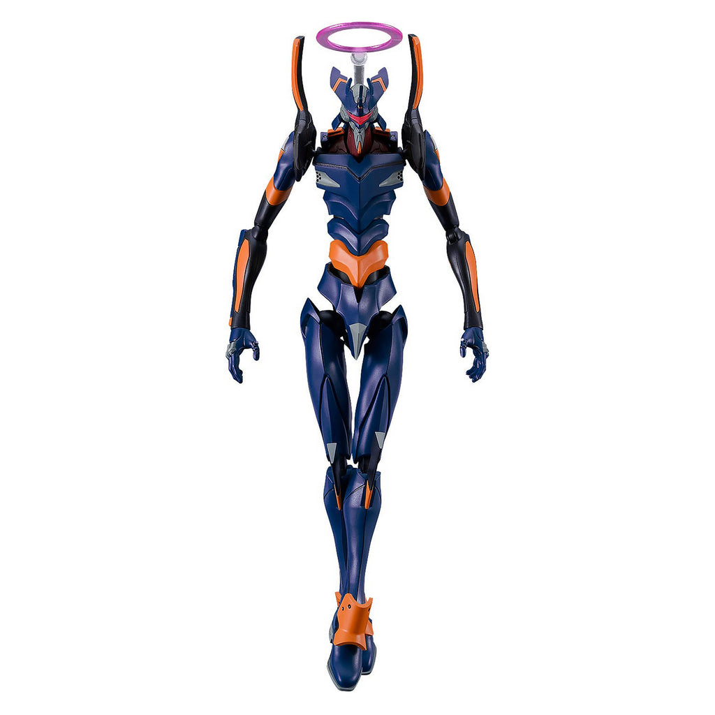 Imagen del producto Evangelion - 2.0 You Can (Not) Advance Moderoid Model Kit Mark-06