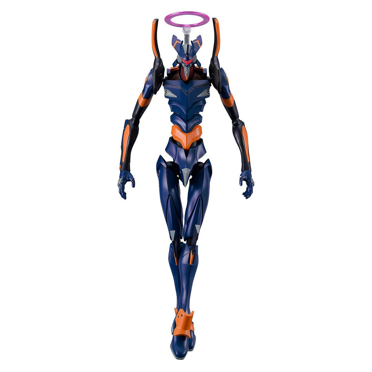 Imagen del producto Evangelion - 2.0 You Can (Not) Advance Moderoid Model Kit Mark-06