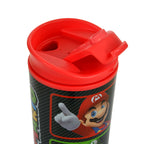 Imagen del producto Super Mario - Taza Colour Blocks To Go