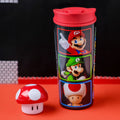 Imagen del producto Super Mario - Taza Colour Blocks To Go