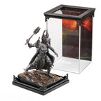 Imagen del producto El Señor de los Anillos - Figura Diorama de Sauron