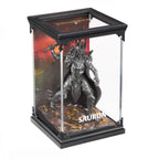 Imagen del producto El Señor de los Anillos - Figura Diorama de Sauron