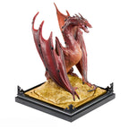 Imagen del producto El Hobbit - Figura Diorama de Smaug