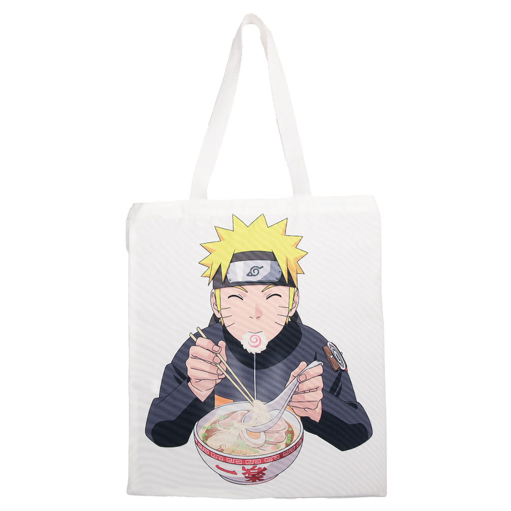 Imagen del producto Naruto - Bolsa tote Ichiraku Ramen