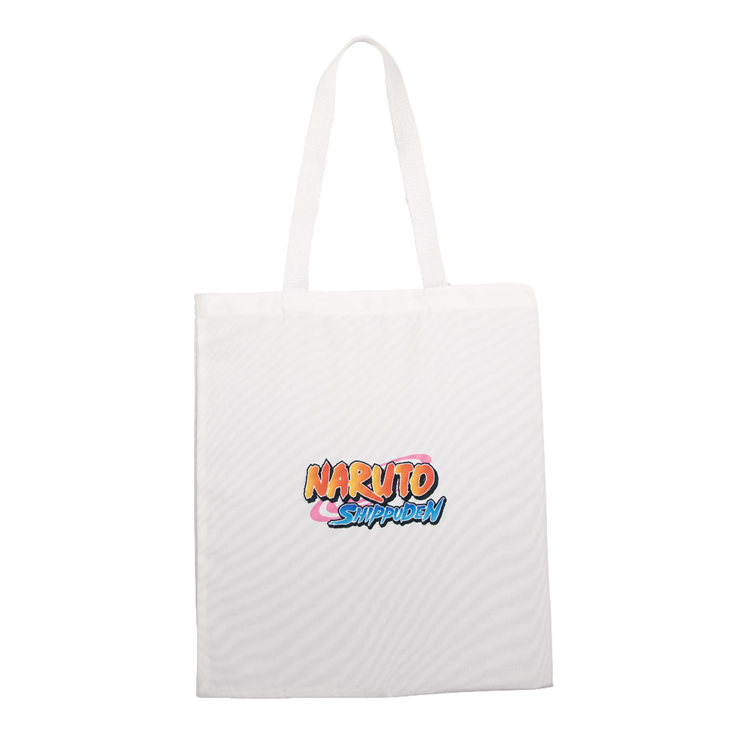 Imagen del producto Naruto - Bolsa tote Ichiraku Ramen
