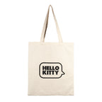 Imagen del producto Hello Kitty - Bolsa de tela