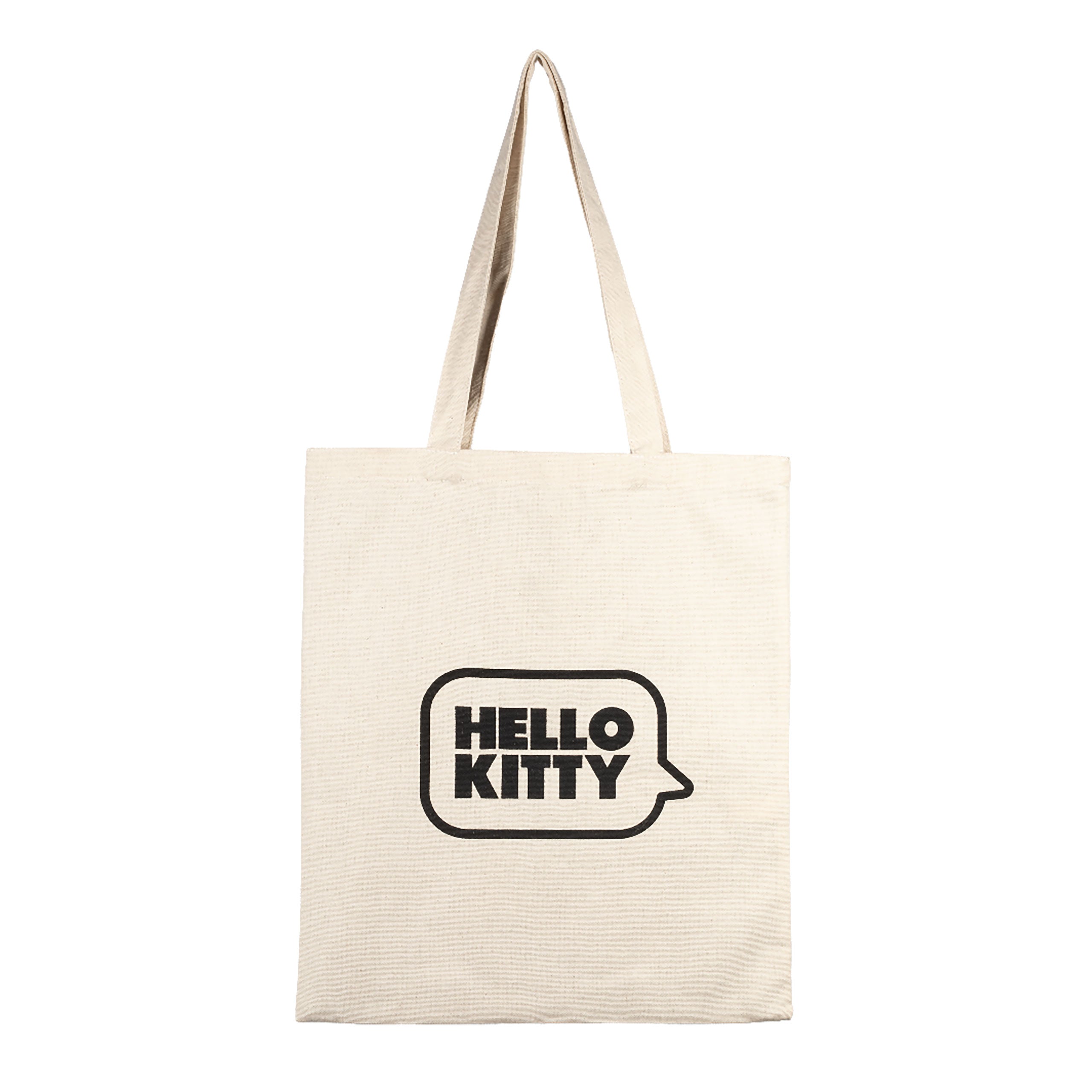 Imagen del producto Hello Kitty - Bolsa de tela
