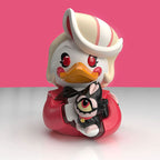 Imagen del producto Hazbin Hotel - Pato decorativo TUBBZ Charlie