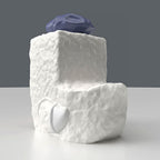 Product image Resident Evil - Tofu Mini TUBBZ Duck