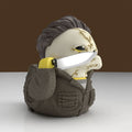 Imagen del producto Pato decorativo Michael Myers TUBBZ - Halloween