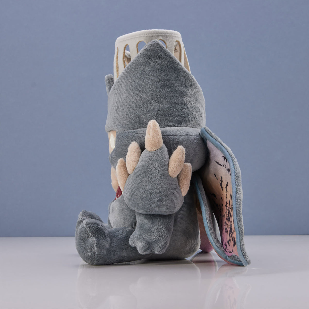 Product image Destiny - Savathun, The Witch Queen Plush Figure