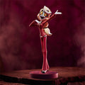 Imagen del producto Hazbin Hotel - Estatua Charlie