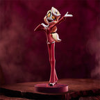 Imagen del producto Hazbin Hotel - Estatua Charlie