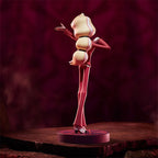 Imagen del producto Hazbin Hotel - Estatua Charlie
