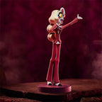 Imagen del producto Hazbin Hotel - Estatua Charlie