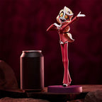 Imagen del producto Hazbin Hotel - Estatua Charlie