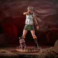Imagen del producto Silent Hill - Estatua de Heather Mason