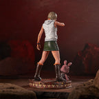 Imagen del producto Silent Hill - Estatua de Heather Mason