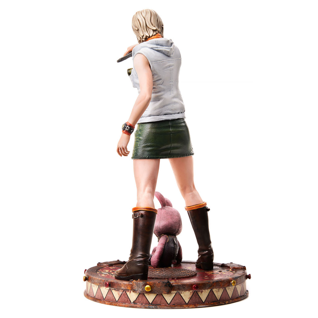 Imagen del producto Silent Hill - Estatua de Heather Mason