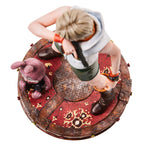 Imagen del producto Silent Hill - Estatua de Heather Mason
