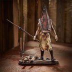 Imagen del producto Silent Hill - Estatua de Red Pyramid Thing
