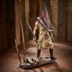 Imagen del producto Silent Hill - Estatua de Red Pyramid Thing