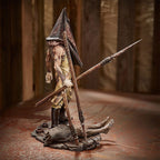Imagen del producto Silent Hill - Estatua de Red Pyramid Thing