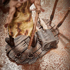 Imagen del producto Silent Hill - Estatua de Red Pyramid Thing