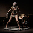 Imagen del producto Silent Hill - Estatua Bubble Head Nurse