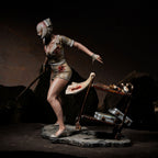 Imagen del producto Silent Hill - Estatua Bubble Head Nurse