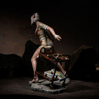 Imagen del producto Silent Hill - Estatua Bubble Head Nurse